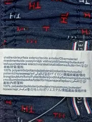 Vorschaubild TOMMY HILFIGER Badeshorts 4