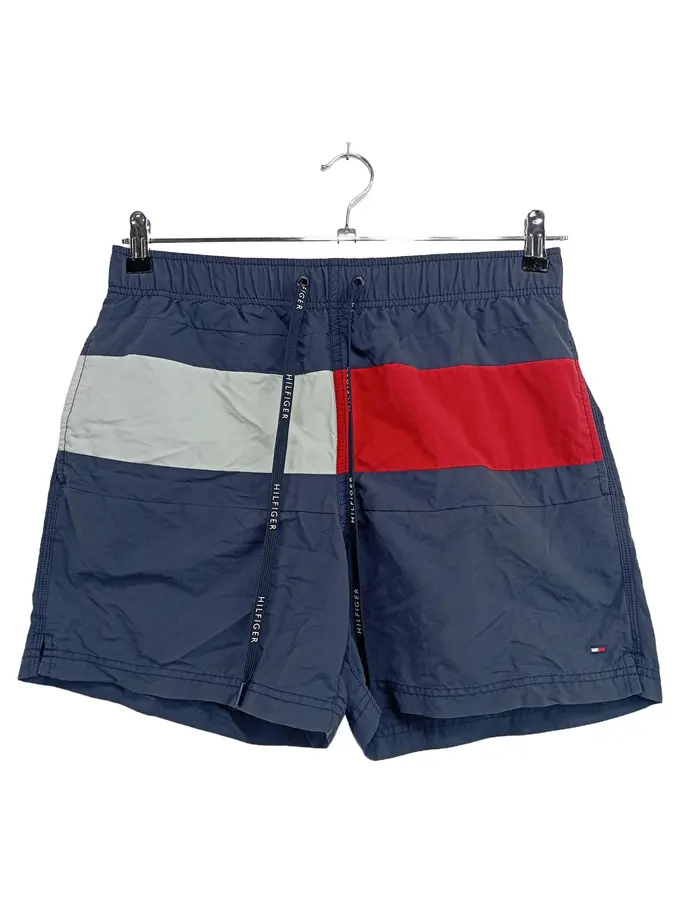 TOMMY HILFIGER Badeshorts Bild 1