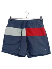 Vorschaubild TOMMY HILFIGER Badeshorts 1