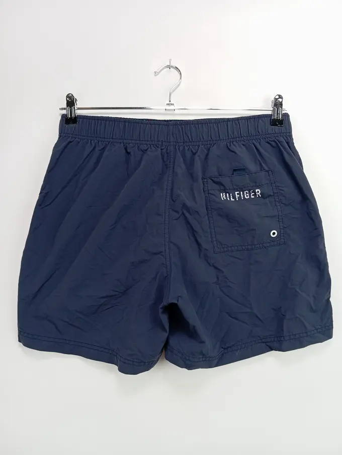 TOMMY HILFIGER Badeshorts Bild 2