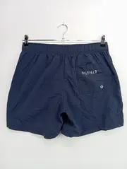 Vorschaubild TOMMY HILFIGER Badeshorts 2