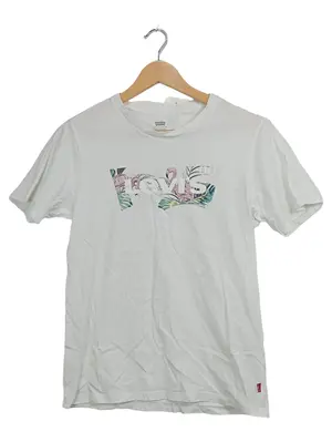 LEVI'S T-Shirt