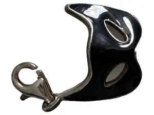 THOMAS SABO Charm Anhänger