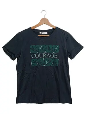 SOFIE SCHNOOR T-Shirt