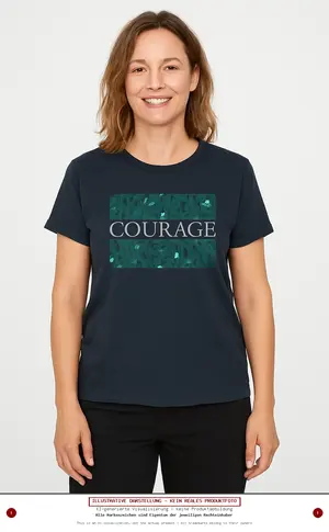 SOFIE SCHNOOR T-Shirt