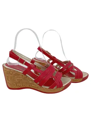 STUDIO M Sandaletten