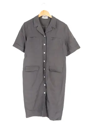 BURBERRYS Blusenkleid