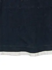 Vorschaubild 4 von Damen T-Shirt Schwarz 3/4 Arm Gr. 36/S Casual Uni