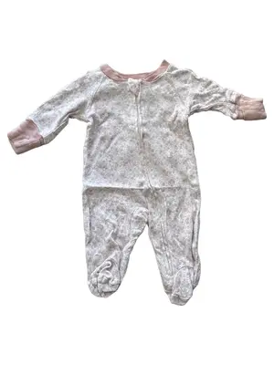 PERLIMPINPIN Baby Body