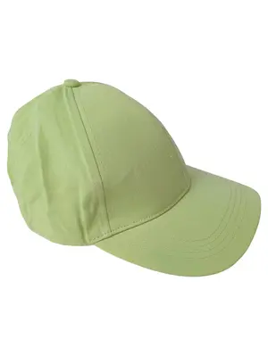 ASOS DESIGN Cap