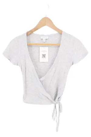 TOPSHOP T-Shirt