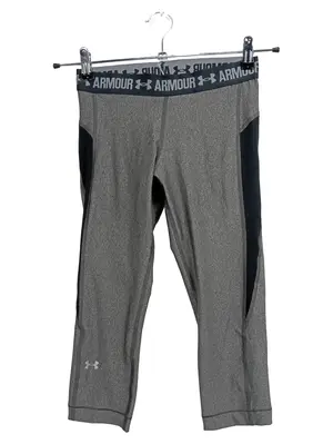 UNDER ARMOUR Leggings