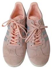Vorschaubild ADIDAS Sneaker low 2
