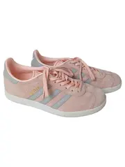Vorschaubild ADIDAS Sneaker low 1