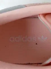 Vorschaubild ADIDAS Sneaker low 3