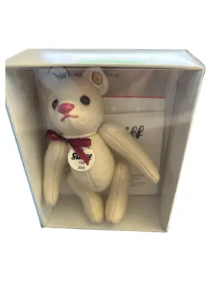 STEIFF Kuscheltier