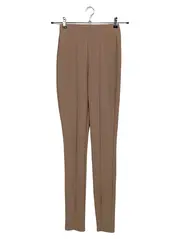 Vorschaubild 1 von Damen Stoffhose Gr. S Beige Casual Business Hose