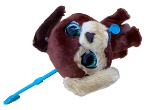 FURREAL elektronisches Kuscheltier