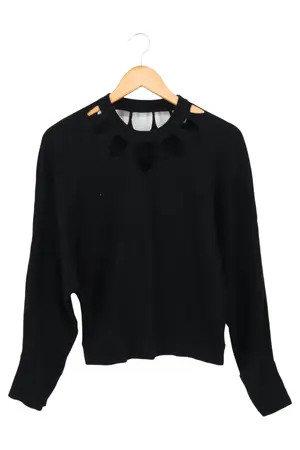 IRO Pullover