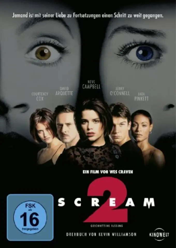 Horrorfilm Bild 1