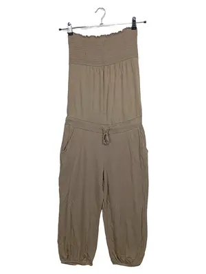 BUFFALO LONDON Jumpsuit