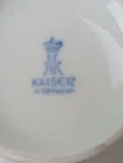 Vorschaubild KAISER Vase 2