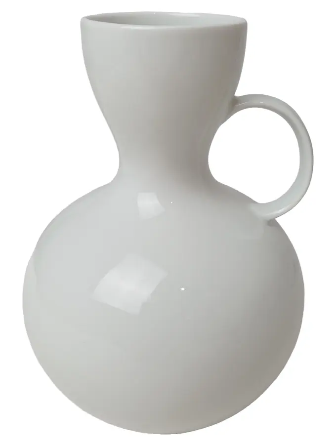 KAISER Vase Bild 1