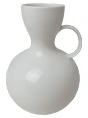 Vorschaubild KAISER Vase 1