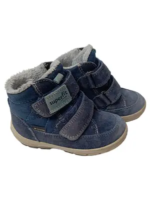 SUPERFIT Outdoorschuhe