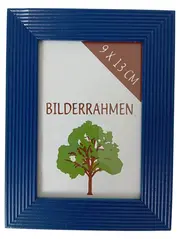 Vorschaubild Bilderrahmen 1