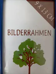 Vorschaubild Bilderrahmen 2