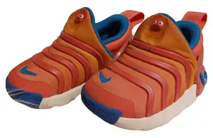 NIKE Lauflernschuhe