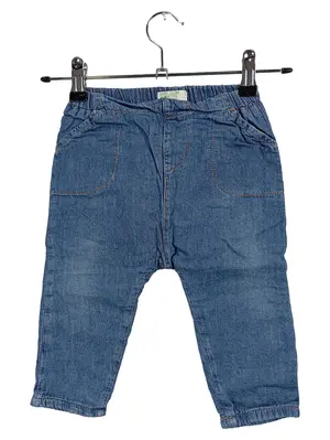 UNITED COLORS OF BENETTON Jogginghose