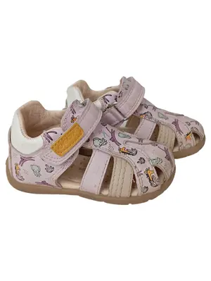 GEOX Sandalen