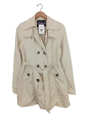 STACCATO Trenchcoat
