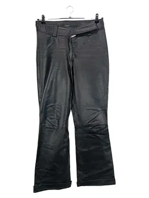 STREET ONE Lederhose
