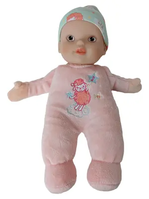 ZAPF CREATION Babypuppe