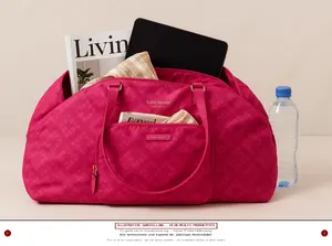 KATE SPADE Shopper