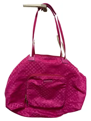 KATE SPADE Shopper