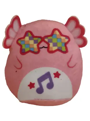 SQUISHMALLOWS Kuscheltier