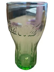 Vorschaubild 1 von Trinkglas Glas Klassisch Logo Transparent 16cm