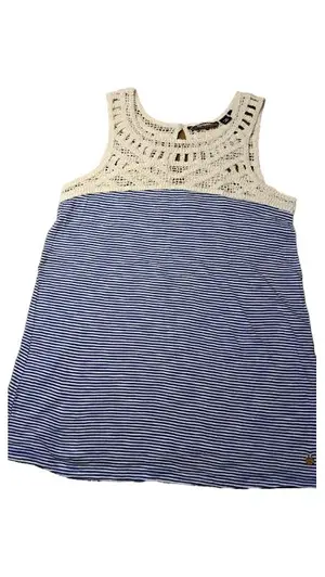SUPERDRY Top