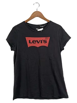 LEVI'S T-Shirt