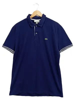 LACOSTE Poloshirt