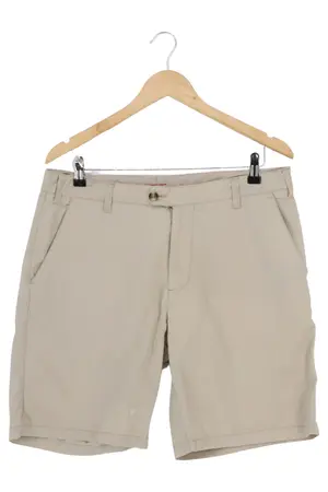 MANA Shorts