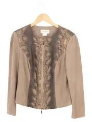 Vorschaubild VERA MONT Blazer 2