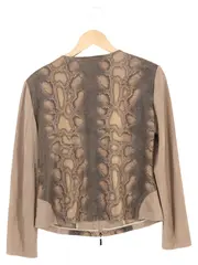 Vorschaubild VERA MONT Blazer 3
