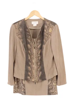 VERA MONT Blazer