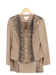 Vorschaubild VERA MONT Blazer 1