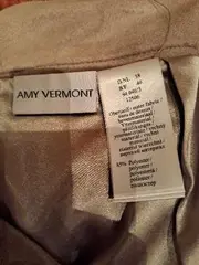 Vorschaubild VERA MONT Blazer 5
